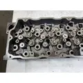 INTERNATIONAL Maxxforce DT Cylinder Head thumbnail 7