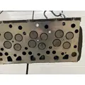 INTERNATIONAL Maxxforce DT Cylinder Head thumbnail 8