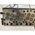 INTERNATIONAL Maxxforce DT Cylinder Head thumbnail 9
