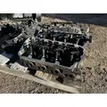 INTERNATIONAL Maxxforce DT Cylinder Head thumbnail 1