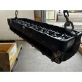 INTERNATIONAL Maxxforce DT Cylinder Head thumbnail 2