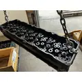 INTERNATIONAL Maxxforce DT Cylinder Head thumbnail 3