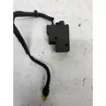INTERNATIONAL Maxxforce DT ECM thumbnail 2