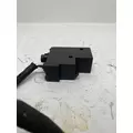 INTERNATIONAL Maxxforce DT ECM thumbnail 4