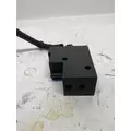 INTERNATIONAL Maxxforce DT ECM thumbnail 5