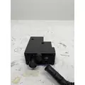 INTERNATIONAL Maxxforce DT ECM thumbnail 6