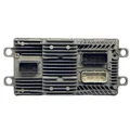 INTERNATIONAL Maxxforce DT ECM thumbnail 1