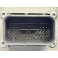 INTERNATIONAL Maxxforce DT ECM thumbnail 2
