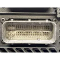 INTERNATIONAL Maxxforce DT ECM thumbnail 3