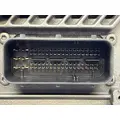 INTERNATIONAL Maxxforce DT ECM thumbnail 4