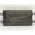 INTERNATIONAL Maxxforce DT ECM thumbnail 5