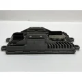 INTERNATIONAL Maxxforce DT ECM thumbnail 6