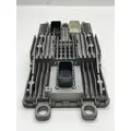 INTERNATIONAL Maxxforce DT ECM thumbnail 7