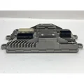INTERNATIONAL Maxxforce DT ECM thumbnail 8