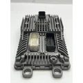 INTERNATIONAL Maxxforce DT ECM thumbnail 9
