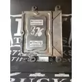 INTERNATIONAL Maxxforce DT ECM thumbnail 1