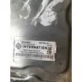 INTERNATIONAL Maxxforce DT ECM thumbnail 3