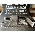 INTERNATIONAL Maxxforce DT ECM thumbnail 2