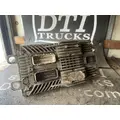 INTERNATIONAL Maxxforce DT ECM thumbnail 1