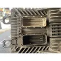 INTERNATIONAL Maxxforce DT ECM thumbnail 2