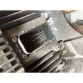 INTERNATIONAL Maxxforce DT ECM thumbnail 3