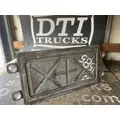 INTERNATIONAL Maxxforce DT ECM thumbnail 4