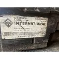 INTERNATIONAL Maxxforce DT ECM thumbnail 5
