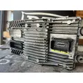 INTERNATIONAL Maxxforce DT ECM thumbnail 1