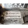 INTERNATIONAL Maxxforce DT ECM thumbnail 2