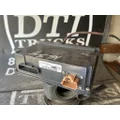 INTERNATIONAL Maxxforce DT ECM thumbnail 2