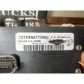 INTERNATIONAL Maxxforce DT ECM thumbnail 3