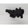 INTERNATIONAL Maxxforce DT EGR Line thumbnail 1