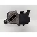 INTERNATIONAL Maxxforce DT EGR Line thumbnail 2