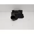INTERNATIONAL Maxxforce DT EGR Line thumbnail 3