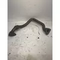 INTERNATIONAL Maxxforce DT EGR Line thumbnail 1