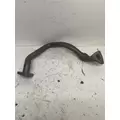 INTERNATIONAL Maxxforce DT EGR Line thumbnail 2