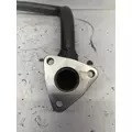 INTERNATIONAL Maxxforce DT EGR Line thumbnail 3