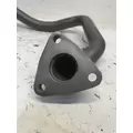 INTERNATIONAL Maxxforce DT EGR Line thumbnail 4