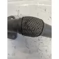 INTERNATIONAL Maxxforce DT EGR Line thumbnail 5