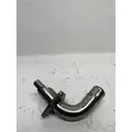 INTERNATIONAL Maxxforce DT EGR Line thumbnail 2
