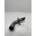 INTERNATIONAL Maxxforce DT EGR Line thumbnail 3