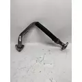 INTERNATIONAL Maxxforce DT EGR Line thumbnail 1
