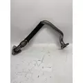 INTERNATIONAL Maxxforce DT EGR Line thumbnail 2