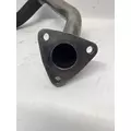 INTERNATIONAL Maxxforce DT EGR Line thumbnail 3
