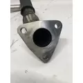 INTERNATIONAL Maxxforce DT EGR Line thumbnail 4