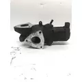 INTERNATIONAL Maxxforce DT EGR Valve thumbnail 3