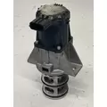 INTERNATIONAL Maxxforce DT EGR Valve thumbnail 1