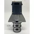 INTERNATIONAL Maxxforce DT EGR Valve thumbnail 2