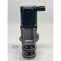 INTERNATIONAL Maxxforce DT EGR Valve thumbnail 3