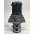 INTERNATIONAL Maxxforce DT EGR Valve thumbnail 4